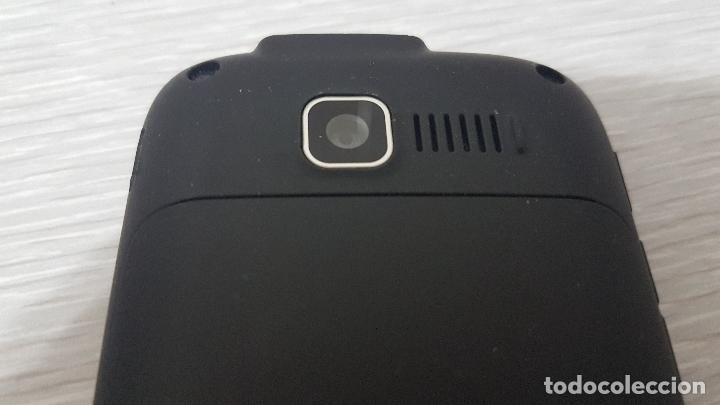 Segunda mano: MOVIL KYOCERA S2399 TORINO - Foto 7