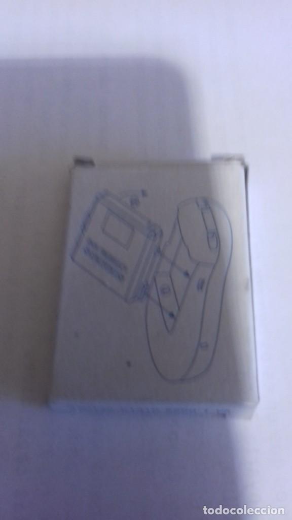 Segunda mano: Lote de telefonos Siemens - Foto 9
