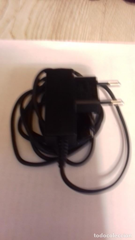 Segunda mano: Lote de telefonos Siemens - Foto 13