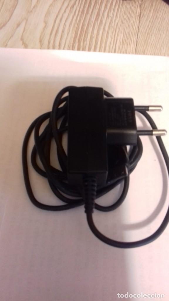 Segunda mano: Lote de telefonos Siemens - Foto 14