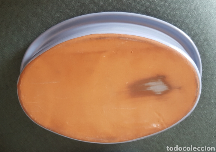 Segunda mano: COCOTTE DE CER&Aacute;MICA. SIN USO - Foto 5