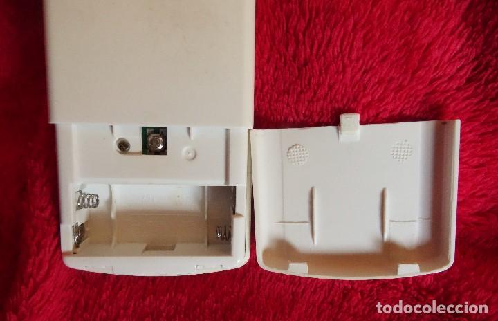Como Funciona El Mando Del Aire Acondicionado Roca