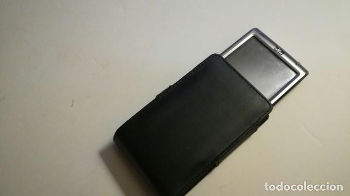 Segunda mano: IPAQ 114 -HP - Foto 5