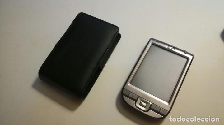 Segunda mano: IPAQ 114 -HP - Foto 6