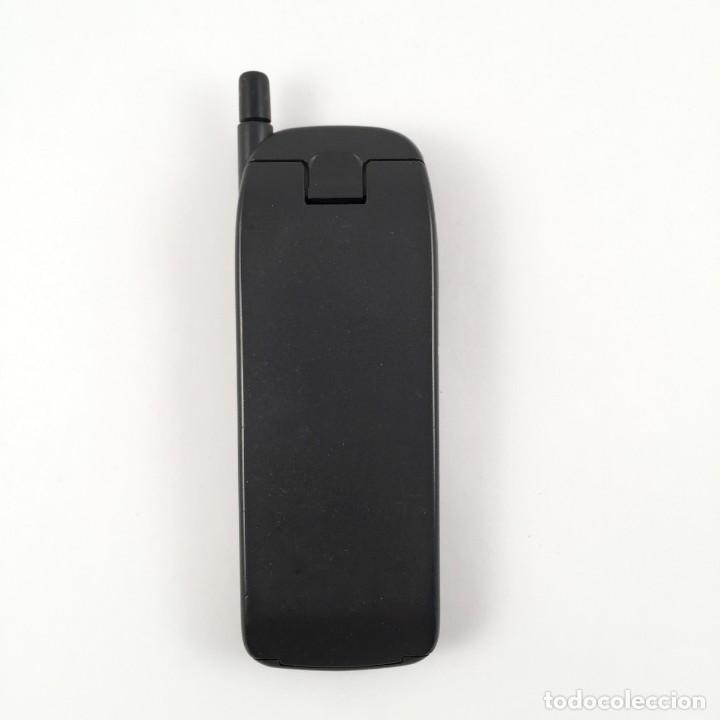 Segunda mano: NOKIA 232 THX-41V Vintage (bloqueado) - Foto 4