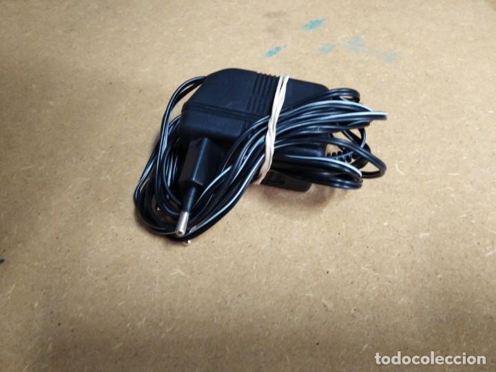 Segunda mano: Tel&eacute;fono con teclas grandes - Foto 11