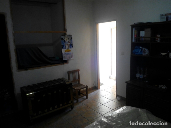 Segunda mano: CASA RURAL INAZARES - Foto 3
