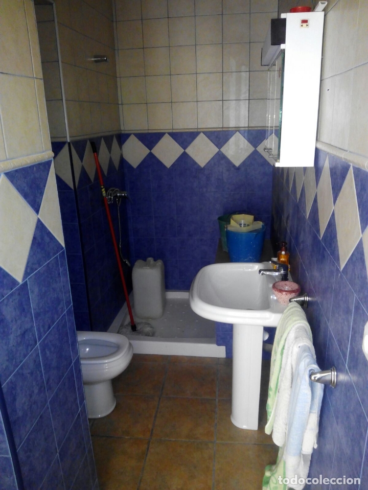 Segunda mano: CASA RURAL INAZARES - Foto 6