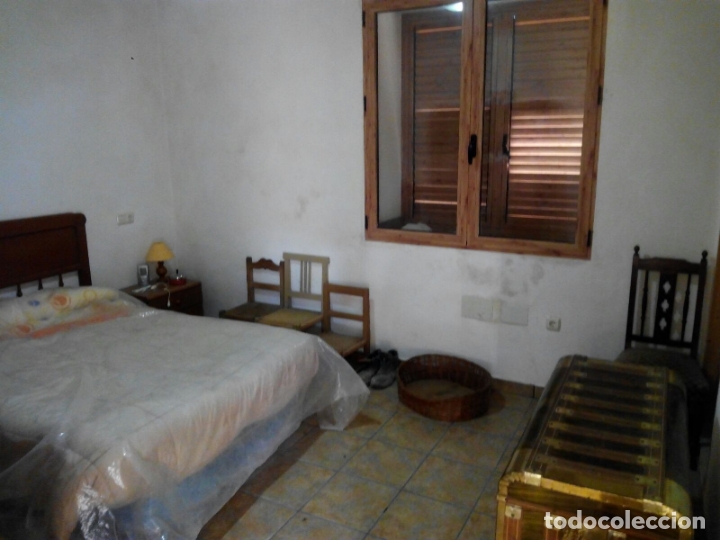 Segunda mano: CASA RURAL INAZARES - Foto 7