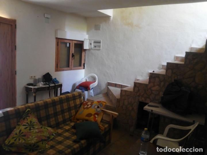 Segunda mano: CASA RURAL INAZARES - Foto 9