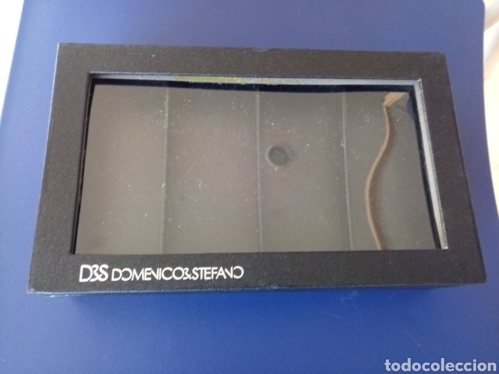 Segunda mano: Vitrina expositor - Foto 1