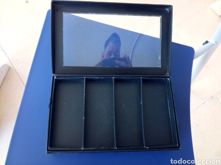 Segunda mano: Vitrina expositor - Foto 2