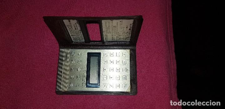 Segunda mano: Casio wacth MQ-11 - Foto 1
