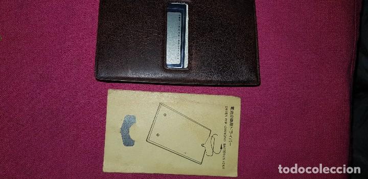 Segunda mano: Casio wacth MQ-11 - Foto 2