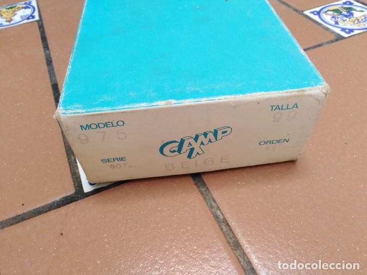 Segunda mano: faja ortopedica camp - talla 99 - Foto 7