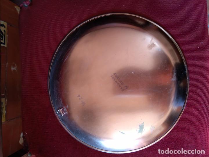 Segunda mano: Plato Griego - Foto 2