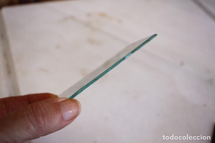 Segunda mano: Espejo para montar - Foto 2