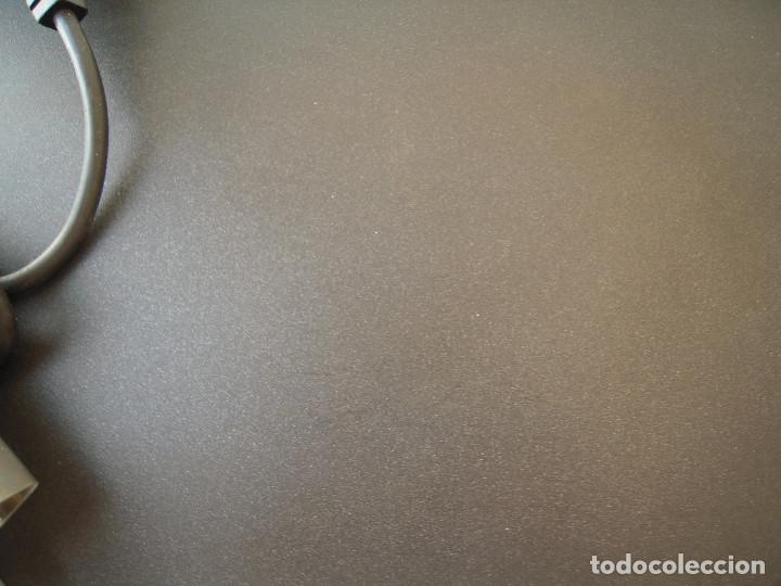 Segunda mano: Plancha Princess Classic Table Chef 2200 2 - Foto 3