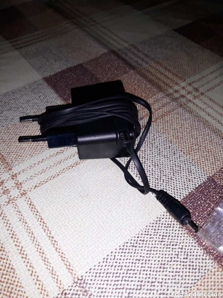 Segunda mano: M&oacute;vil Nokia 2720. Antiguo - Foto 7