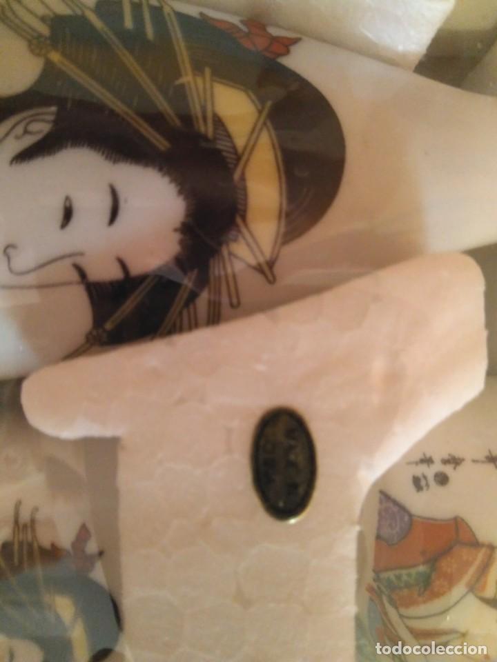 Segunda mano: Juego de Sake - Foto 4