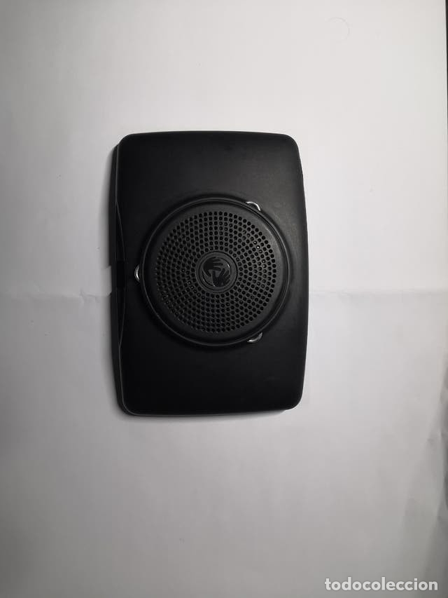 Segunda mano: TomTom XL 2 - Foto 2