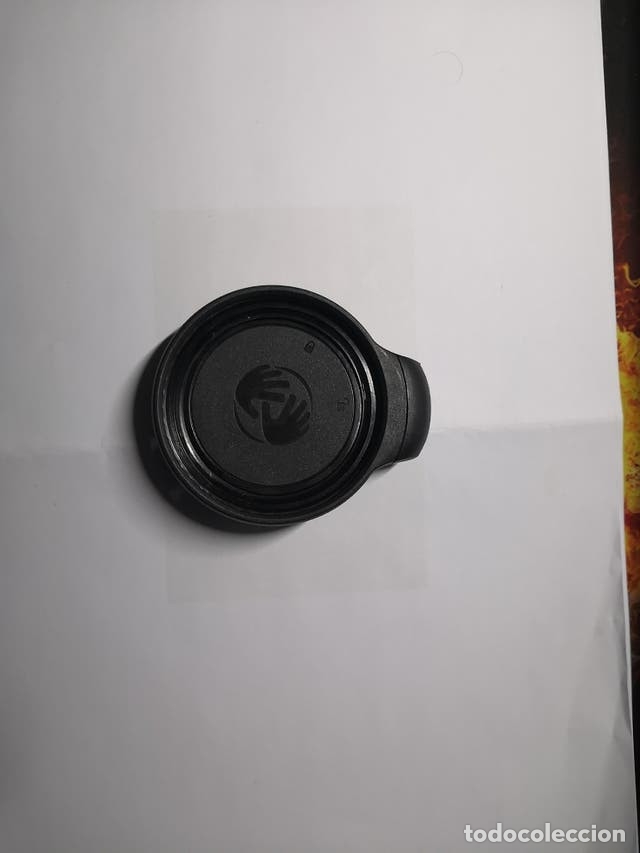 Segunda mano: TomTom XL 2 - Foto 3