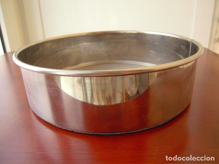Segunda mano: Cedazo de cocina - Foto 2