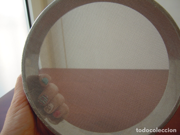 Segunda mano: Cedazo de cocina - Foto 4