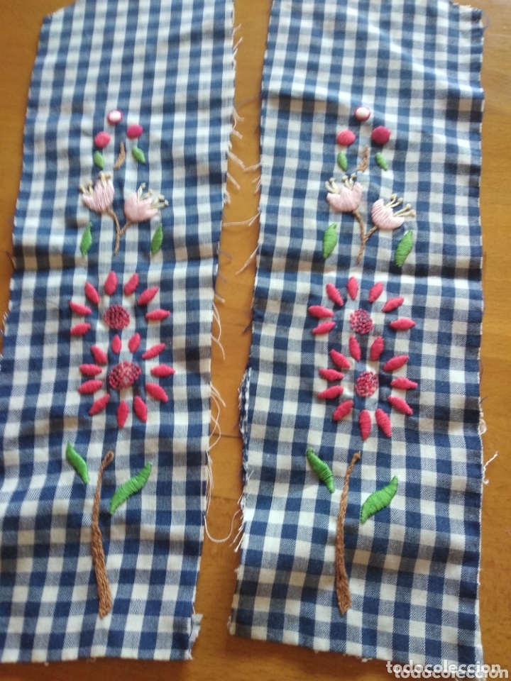 Segunda mano: gran Lote de art&iacute;culos de merceria - Foto 4