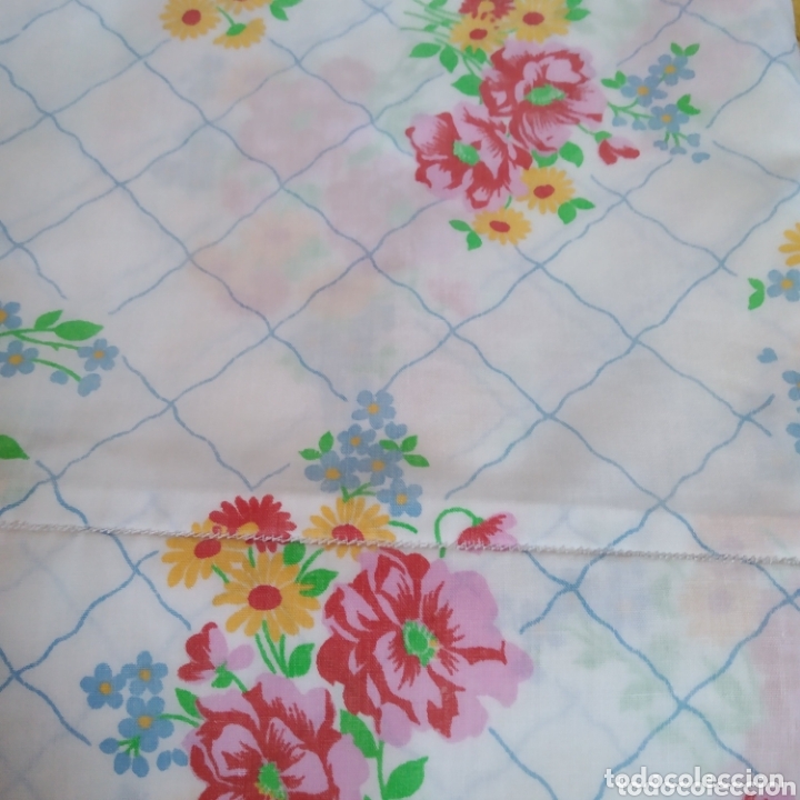 Segunda mano: Sabanas individuales - Foto 2