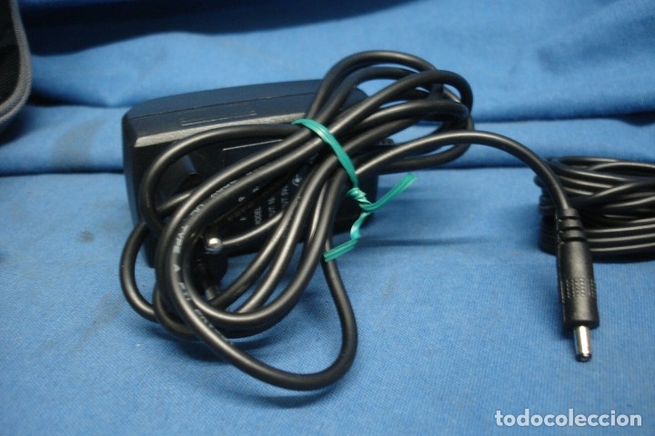 Segunda mano: LECTOR DE TARJETAS PARA TELEVISI&Oacute;N MEDIASTATION EASY - Foto 3