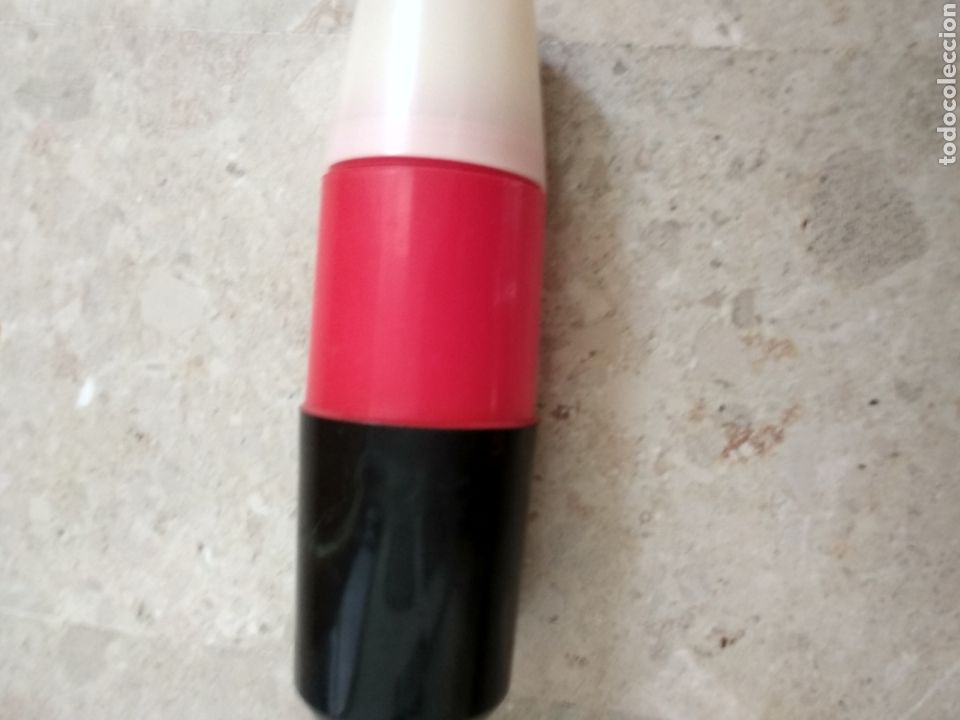 Segunda mano: Termo. termorit - Foto 5