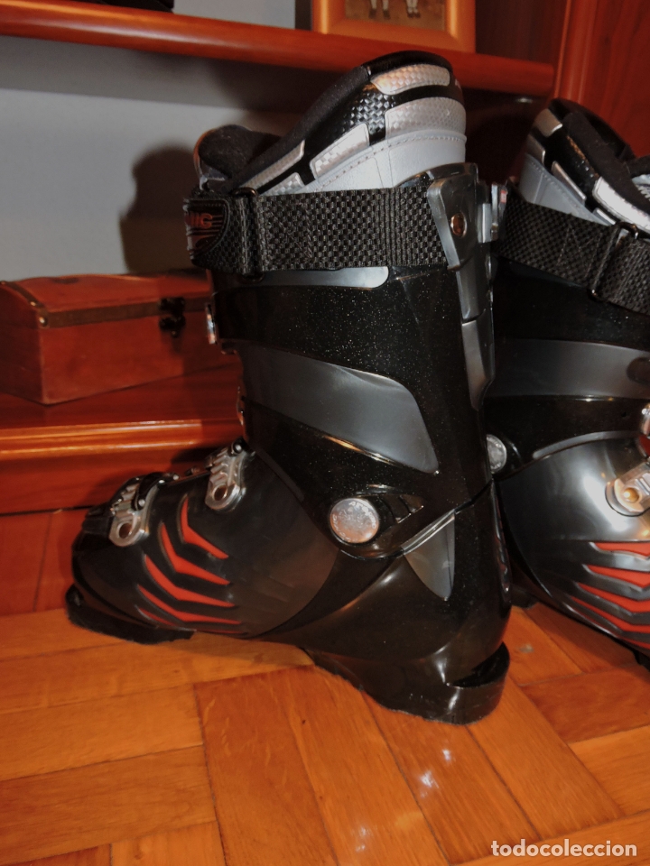 Segunda mano: BOTAS DE ESQUI ATOMIC - Foto 7