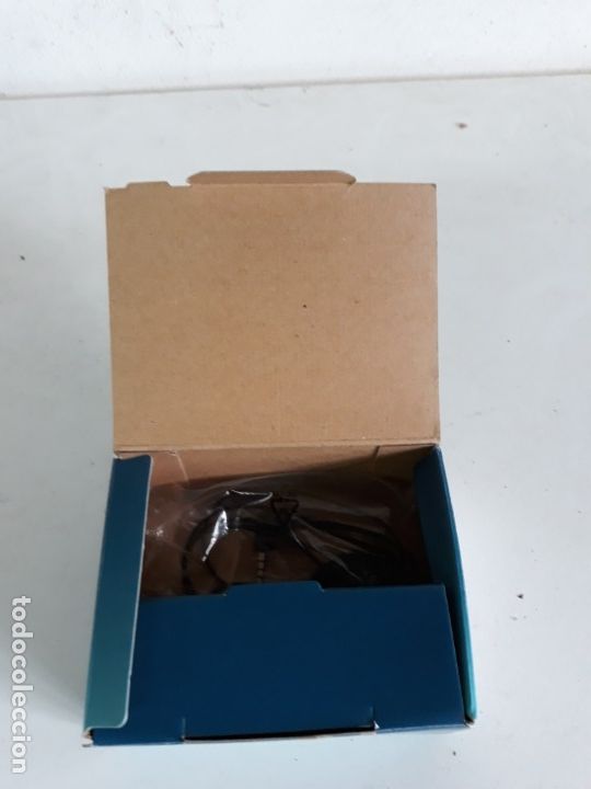 Segunda mano: Caja de teleno Nokia C1-01 - Foto 2