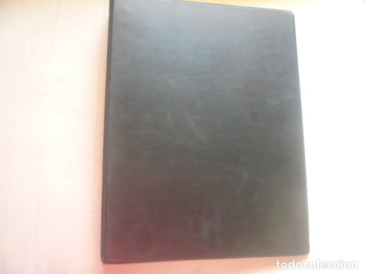 Segunda mano: Carpeta Multifin Aula - Foto 1