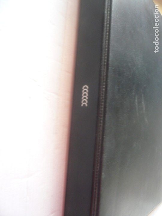 Segunda mano: Carpeta Multifin Aula - Foto 2