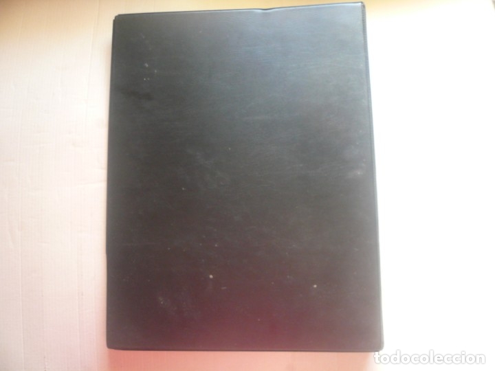 Segunda mano: Carpeta Multifin Aula - Foto 5