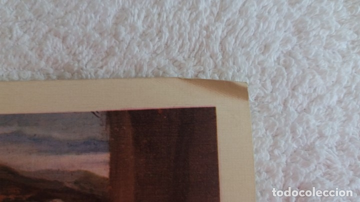 Segunda mano: Lamina Religiosa - Foto 4