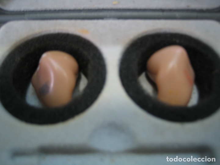 Segunda mano: Pareja de audifonos - Foto 3