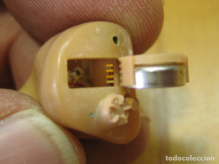 Segunda mano: Pareja de audifonos - Foto 7