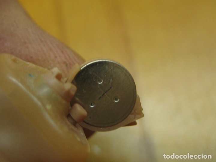 Segunda mano: Pareja de audifonos - Foto 8
