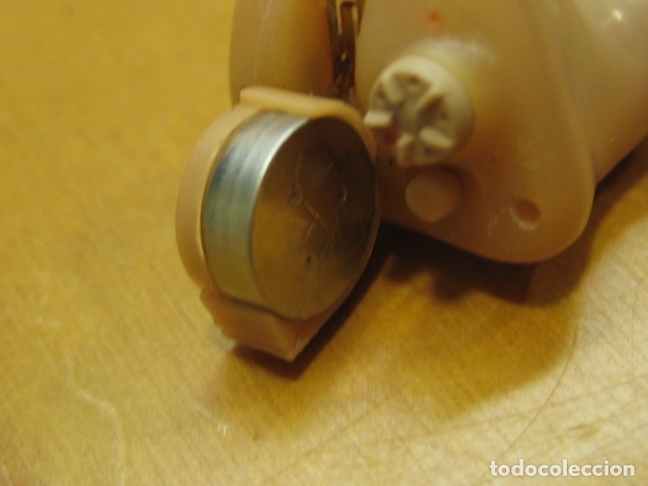 Segunda mano: Pareja de audifonos - Foto 11