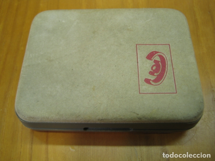 Segunda mano: Pareja de audifonos - Foto 13