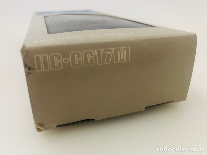 Segunda mano: JVC Midi Cable - Foto 3