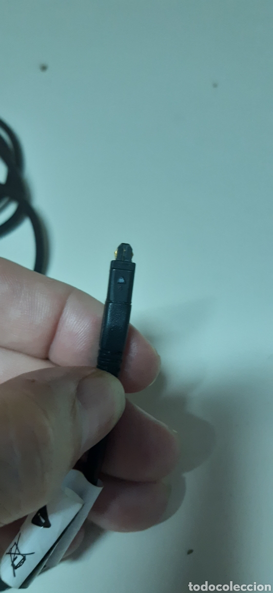 Segunda mano: Adaptador transformador cargador 5,2V - Foto 3