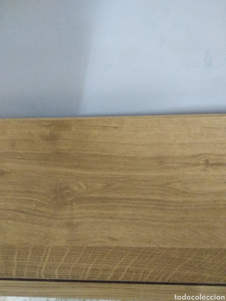 Segunda mano: Mesa plegable - Foto 8