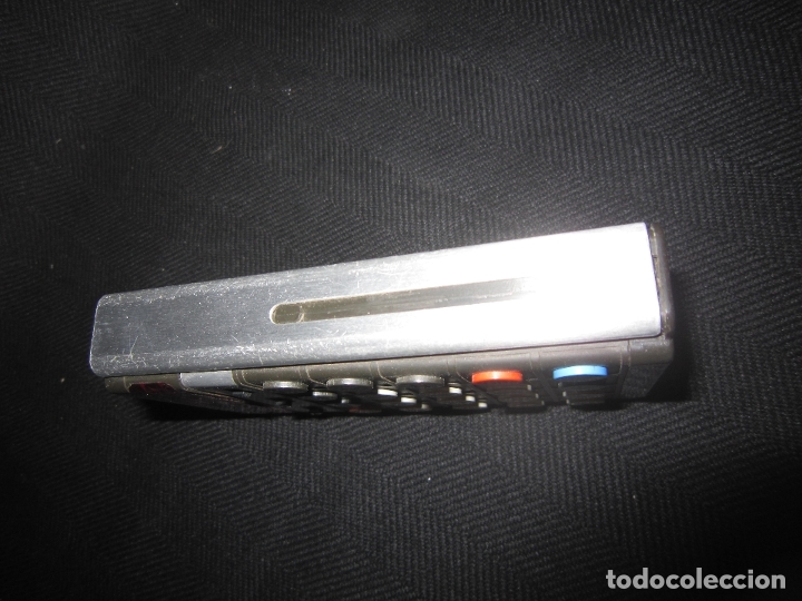Segunda mano: CALCULADORA TRIUMPH 81 - Foto 4