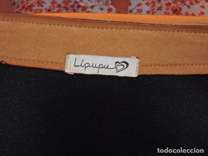 Segunda mano: Americana Dise&ntilde;o - Foto 2