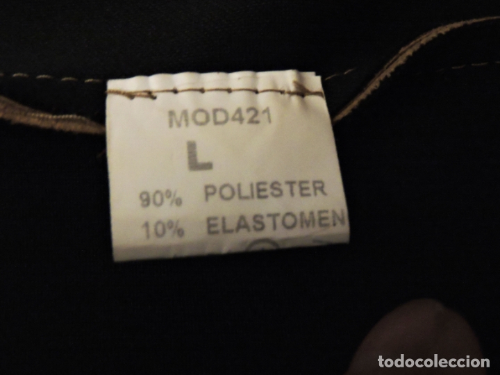 Segunda mano: Americana Dise&ntilde;o - Foto 8