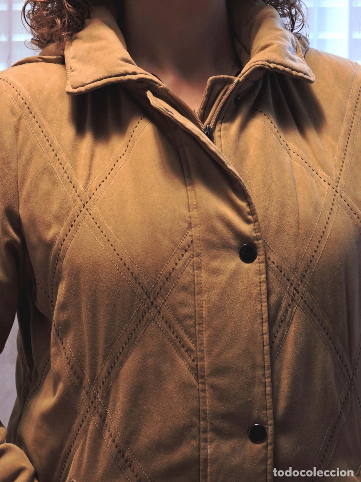 Segunda mano: Parka - Foto 5